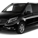 Nice Airport Private Departure Transfer from Cannes, Monaco or Eze - The Sum Up