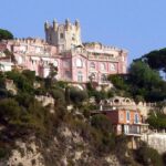Nice City Best Highlights E-bike Tour - The Experience and Why It Works