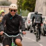 Nice City E-Bike Tour with a Local Guide - Why This Tour Works for Travelers