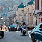 Nice, Eze, Monaco, and Monte Carlo Private Tour - What the Reviews Say