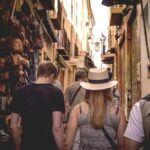 Night Adventure Tour, Play Granada Original - Value and Limitations
