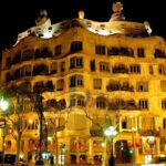 Night Tour of Barcelona by Sidecar Motorcycle - Who Should Consider This Tour?