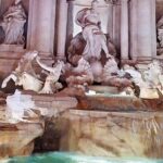 Night tour of Rome - Authentic Experiences & What Travelers Love