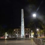 Night Walking Tour in Istanbul Old City - Practical Details and What You Should Know