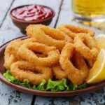 Nightly squid fishing - private tour - Why the Guides Make a Difference
