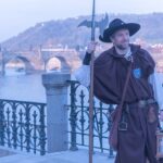 Nightwatchman of Prague - Value and Practicalities