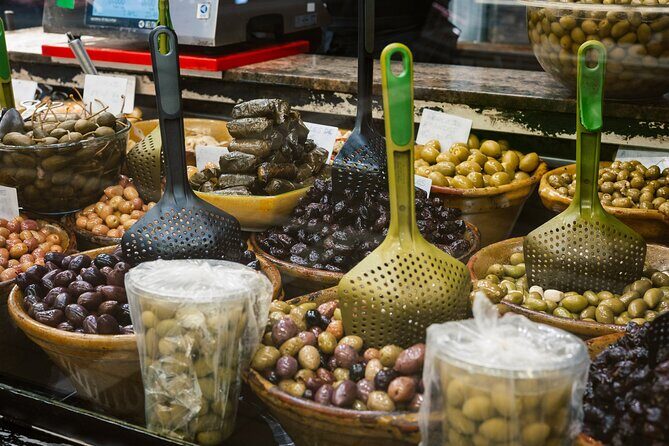 Nimes Food Tour - Who Would Enjoy This Tour?