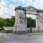 Nîmes Private Walking Tour With A Professional Guide - Who Will Benefit Most from This Tour?