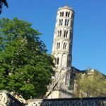 Nimes, Uzes & Pont du Gard Small Group Half-Day Tour from Avignon - The Practicalities
