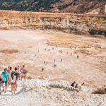 Nisyros The Volcanic Island, from Kos - Considerations for Future Travelers