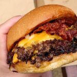 NO DIET CLUB - Best Food Tour in Dublin ! - Exploring the Itinerary: What You Can Expect
