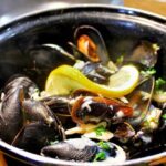 NO DIET CLUB - Unique food tour in Bordeaux ! - Authenticity and Local Flavor