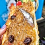 NO DIET CLUB - Unique Local Food in Nice ! - Who Will Love This Tour?