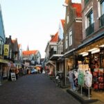Non touristic Private Sightseeing Countryside Windmill Tour - Practical Aspects & Value