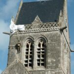 Normandy American D-Day Beaches Full Day Tour from Bayeux - FAQ