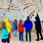 Normandy Battlefields D-Day Private Trip with VIP Services from Paris - The Value of a Private, VIP Experience