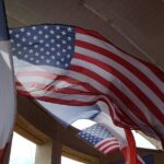 Normandy Battlefields Tour - American Sites (A3) - Who Should Book This Tour?