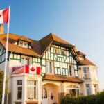 Normandy D-Day Beaches with Juno Beach, bunkers & Canadian Cemetery from Paris - Is This Tour Worth It?