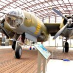 Normandy D-Day Sites & Cemetery Day Trip from Paris with Lunch - Authentic Insights from Past Travelers