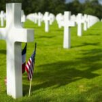 Normandy D-Day Small-Group Day Trip with Omaha Beach, Cemetery & Cider Tasting - Final Thoughts: Is This Tour Worth It?
