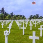 Normandy Day Trip from Paris, D-Day Sites with Lunch - The Sum Up: Who Will Love This Tour?