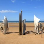 Normandy U.S. D-Day Sites Half Day Tour From Bayeux - Who Will Love This Tour?
