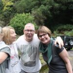 North Tour & Wine Tasting - 4x4 (Small Groups) - Why This Tour Works for You