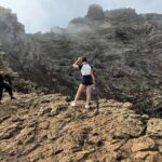 North Volcano Trekking Tour - Why This Tour Offers Great Value