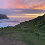 Northern Highlights Full-Day Guided Tour in Northern Ireland - Final Thoughts: Who Is This Tour Best For?