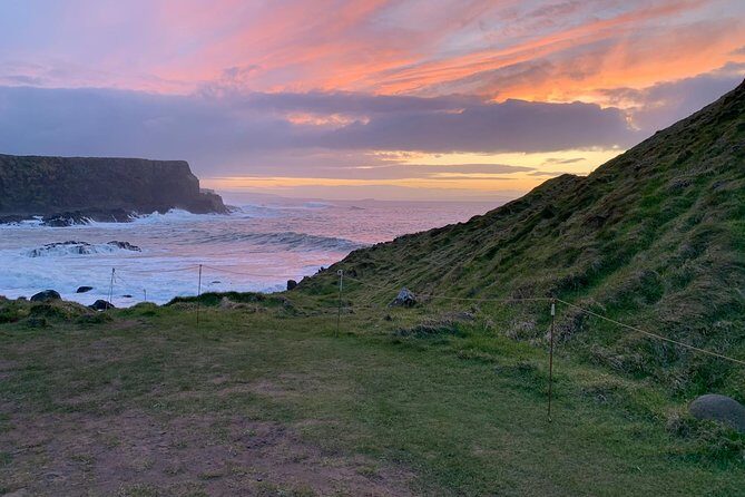 Northern Highlights Full-Day Guided Tour in Northern Ireland - Final Thoughts: Who Is This Tour Best For?
