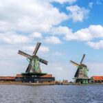 Northern Highlights Tour: visit 4 magnificent places from Amsterdam - What’s Included and What’s Not? Making the Most of Your Day