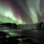 Northern Lights 4x4 Tour from Akureyri - Authentic Experiences from Reviewers