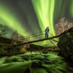 Northern Lights Adventure with Greenlander, 8 people max - An In-Depth Look at the Tour