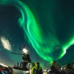 Northern Lights by Boat with a Backup Plan from Reykjavik - Final Thoughts: Is It Worth It?