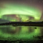 Northern Lights Classic Tour from Akureyri - Pricing & Value