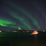 Northern Lights Cruise from Reykjavik Including Photos - Analyzing the Value