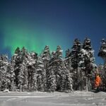 Northern Lights Holiday in Finland - What Makes This Tour Stand Out?