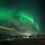 Northern Lights In luxury off-road SUV with Photos and Treats (Private 1-6 Pax) - The Experience: What It’s Like and Why It Matters