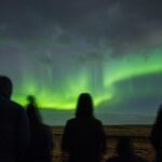 Northern Lights Night Tour from Reykjavik - FAQ