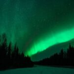 Northern Lights Rovaniemi: Guaranteed Viewing & Unlimited Mileage - Analyzing the Value