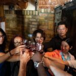Northern Serbia: Sremski Karlovci and Novi Sad Full-Day Tour from Belgrade - Practicalities and Value