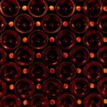 Not Your Average Champagne Tour - Day Trip From Paris (Private) - Why This Tour Offers Great Value