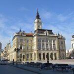Novi Sad and Sremski Karlovci Wine Tour From Belgrade - Who Will Love This Tour?