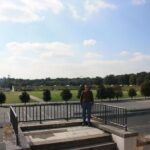 Nuremberg Old Town and Nazi Party Rally Grounds Walking Tour in English - The Practicalities: What to Expect