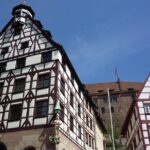 Nuremberg Private Guided Tour from Munich by Rail - The Value of a Private Guided Tour