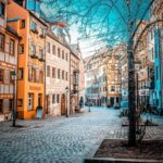 Nuremberg Private Walking Tour With A Professional Guide - FAQs