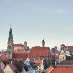 Nuremberg running tour with insider tip guarantee - Is This Tour Worth the Price?
