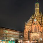 Nuremberg Scavenger Hunt and Highlights Self-Guided Tour - Who Will Love This Tour?