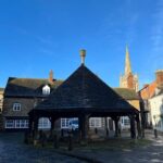 Oakham and Stamford Private Walking Tour - Final Thoughts: Is This Tour Worth It?