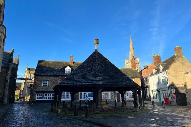 Oakham and Stamford Private Walking Tour - Final Thoughts: Is This Tour Worth It?